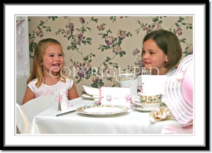 Click for the original image